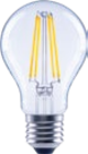 Aktuelle LED-Lampe Angebote bei Hornbach in Dortmund Aktuelles LED-Lampe A60 Angebot bei Hornbach in Dortmund ab 3,95 €