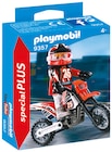 Spielset von Playmobil im aktuellen Rossmann Prospekt für 3,99 €