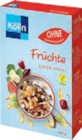 Müsli oder Hafer-Porridge von Kölln im aktuellen E neukauf Prospekt für 2,49 €