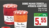 Aktuelle Erdbeeren Angebote bei Marktkauf in Bochum Aktuelles ERDBEER-KONFITURE Angebot bei Marktkauf in Bochum ab 5,55 €