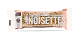 Cookies amande & noisette - Mini Mountains en promo chez Naturalia Cookies amande & noisette - Mini Mountains dans le catalogue Naturalia