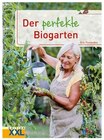 Ideen für den Garten in praktischer Anleitung im aktuellen REWE Prospekt für 5,00 €