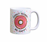 Zaubertasse im ALDI Nord Prospekt Zaubertasse von Crofton im aktuellen ALDI Nord Prospekt für 1,99 €