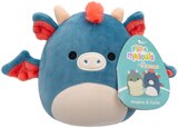 Flip-a-Mallows im Rossmann Prospekt Flip-a-Mallows von Squishmallows im aktuellen Rossmann Prospekt für 4,99 €