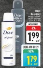 Angebot im EDEKA Bad Sassendorf Prospekt EDEKA Bad Sassendorf Prospekt mit im Angebot für 1,79 €