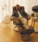 Sessel Mayfair (M) Angebote von Stressless bei Opti-Wohnwelt Fulda für 1.999,00 €