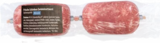 Schinkenzwiebelmettwurst im Angebot bei Netto Marken-Discount in Suhl Schinkenzwiebelmettwurst Angebote bei Netto Marken-Discount Suhl für 1,49 €