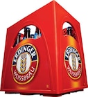 Hell Angebote von Erdinger bei Netto Marken-Discount Goslar für 8,99 €