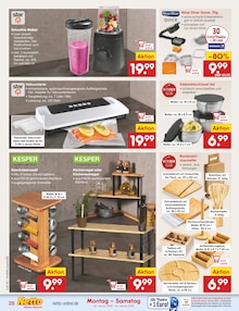 Kuchen im Netto Marken-Discount Prospekt "Aktuelle Angebote" mit 59 Seiten (Paderborn)