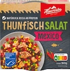 MSC Thunfisch-Salat im Angebot bei Netto mit dem Scottie in Falkensee MSC Thunfisch-Salat Angebote von Hawesta bei Netto mit dem Scottie Falkensee für 1,99 €