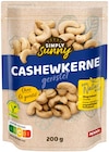 Cashewkerne Angebot in Driedorf Cashewkerne im aktuellen Prospekt bei Penny in Driedorf