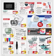 Aktueller Marktkauf Prospekt mit Glas, "Aktuelle Angebote", Seite 28