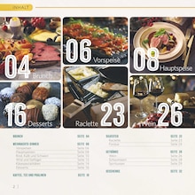 combi Prospekt Oldenburg "Sonderangebote" mit 32 Seiten