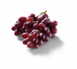 Dunkle, kernlose Trauben, lose bei Lidl im Ilshofen Prospekt für 5,99 €