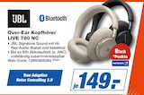 expert Regen Prospekt mit  im Angebot für 149,00 €