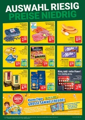 Haushaltsartikel im Marktkauf Prospekt in Bautzen Aktueller Marktkauf Prospekt mit Haushaltsartikel, "AUSWAHL RIESIG, PREISE NIEDRIG", Seite 2