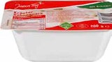 Aktuelle Quark Angebote bei GLOBUS in Mannheim Aktuelles Kräuterquark Angebot bei GLOBUS in Mannheim ab 0,59 €