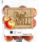 Aktuelle Äpfel Angebote bei Netto Marken-Discount in Münster Aktuelles Äpfel rot Angebot bei Netto Marken-Discount in Münster ab 1,50 €