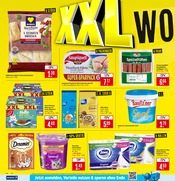 Aktueller Marktkauf Prospekt mit Tierfutter, "Aktuelle Angebote", Seite 22
