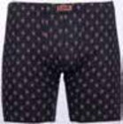 Herren-Pants im Angebot bei GLOBUS in Saarbrücken Herren-Pants Angebote von Phil & Co. bei GLOBUS Saarbrücken für 8,99 €