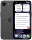 iPhone 17e im Angebot bei expert in Straubing iPhone 17e Angebote von Apple bei expert Straubing für 22,00 €