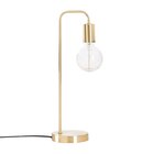 Lampe "Keli" - ATMOSPHERA dans le catalogue Carrefour