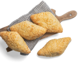 Aktuelles Käsebrötchen Angebot bei Kaufland in Magdeburg ab 0,39 €