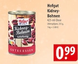 Angebot im famila Nordost Jesteburg Prospekt famila Nordost Jesteburg Prospekt mit im Angebot für 0,99 €