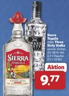 Aktuelle Vodka Angebote bei combi in Osnabrück Aktuelles Tequila Angebot bei combi in Osnabrück ab 9,77 €