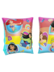 Les brassards de natation - Disney en promo chez Stokomani Les brassards de natation - Disney dans le catalogue Stokomani