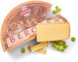 Bergfex von Schärdinger im aktuellen Kaufland Prospekt für 1,00 €