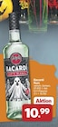 Aktuelle Rum Angebote bei famila Nordwest in Oldenburg Aktuelles Rum Angebot bei famila Nordwest in Oldenburg ab 10,99 €