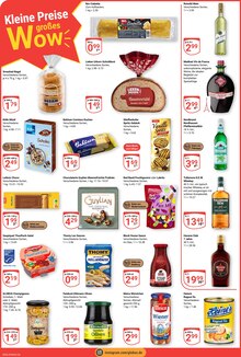 Rindfleisch im GLOBUS Prospekt "Aktuelle Angebote" mit 29 Seiten (Braunschweig)