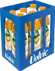 Aktuelles Volvic Touch oder Tee Angebot bei Getränke Hoffmann in Ahlen ab 9,99 €