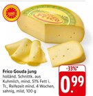 EDEKA Hohberg Prospekt mit  im Angebot für 0,99 €