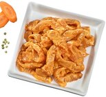Gyros Pfanne Angebote bei REWE Menden für 0,99 €
