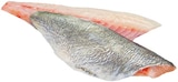 Doraden-Filet Angebote bei REWE Hamburg für 2,99 €