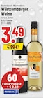 Angebot im Trinkgut Bannberscheid Prospekt Trinkgut Bannberscheid Prospekt mit im Angebot für 3,49 €