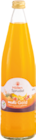 Multi-Gold im Angebot bei Getränke Hoffmann in Weiden Multi-Gold Angebote von Höllen Sprudel bei Getränke Hoffmann Weiden für 10,99 €