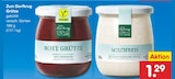 Angebot im Netto Marken-Discount Obersinn Prospekt Netto Marken-Discount Obersinn Prospekt mit im Angebot für 1,29 €