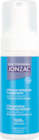 Eau Thermale De Jonzac Gammes Réhydrate, Sublimactive Et Réactive Control dans le catalogue Auchan Hypermarché