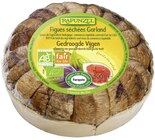 Figues Garland FFL - RAPUNZEL - NaturéO à Sarcelles Figues Garland FFL - RAPUNZEL en promo chez NaturéO Sarcelles à 10,75 €