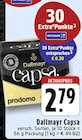 Capsa bei EDEKA im Emmerich Prospekt für 2,79 €