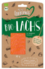 Bio-Graved Lachs im Angebot bei REWE in Kempen Bio-Graved Lachs Angebote von Meine Lieblinge bei REWE Kempen für 3,69 €