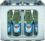 Mineralwasser bei Netto Marken-Discount im Prospekt "" für 3,99 €