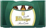 Aktuelles Premium Pils Stubbi Angebot bei EDEKA in Landau (Pfalz) ab 9,99 €