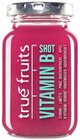 Vitamin B Shot im Angebot bei REWE in Bornheim Vitamin B Shot Angebote von True Fruits bei REWE Bornheim für 1,99 €