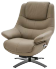 Sessel-Set im Angebot bei porta Möbel in Aachen Sessel-Set Angebote bei porta Möbel Aachen für 699,00 €