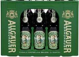 E center Salach - Büble Edelbräu Angebot im Prospekt Büble Edelbräu bei E center im Salach Prospekt für 14,99 €