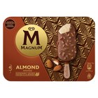 SUR TOUT - MAGNUM dans le catalogue Carrefour